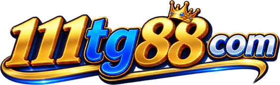 111tg88 com logo